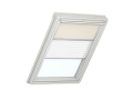 ef2c59c01349edecbd1380facc70a9b6