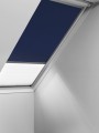 9498a205369a550ffa5cc91d35e1934a