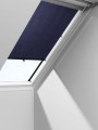 3e372cb8ae430bbaa55c41d13d75d7cb