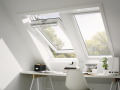 421bbd0ca73c4db653b78d64208189ef