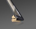 223d9ced2a09a837cd4cb3569bb887ae