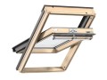 29f174046e3a1eaf485b0c4a0f0a12cd
