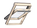 Okno dachowe VELUX GLL 1061