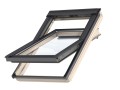 Okno dachowe VELUX GLL 1061