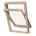 Okno dachowe Dakea GOOD KAV B900 78x98 1