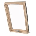 Okno dachowe Dakea GOOD KAV B900 78x98 2