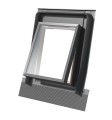 Wyłaz dachowy imFenster Fenstro FE B300 45x55 cm