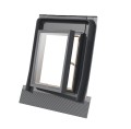 Wyłaz dachowy imFenster Fenstro FE B300 45x55 cm