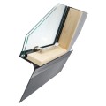 Wyłaz dachowy imFenster Fenstro FE B300 45x55 cm