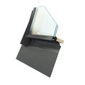 Wyłaz dachowy imFenster Fenstro FE B300 45x55 cm
