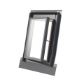 Wyłaz dachowy imFenster Fenstro FE B300 45x73 cm