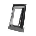 Wyłaz dachowy imFenster Fenstro FE B300 45x73 cm