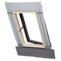 Wyłaz dachowy imFenster Fenstro FE B300 48x90 cm