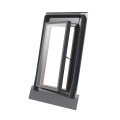 Wyłaz dachowy imFenster Fenstro FE B300 48x90 cm