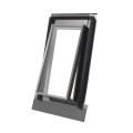 Wyłaz dachowy imFenster Fenstro FE B300 48x90 cm