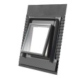 Wyłaz dachowy imFenster Fenstro FE B300U 45x55