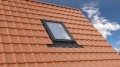 Kołnierz do pokryć falistych imFenster TFX 78x98