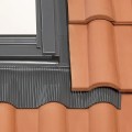 Kołnierz uniwersalny imFenster UFX 78x98