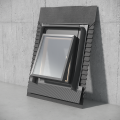 Skylight-FE4555-B300U_Skylight-FE4890-B300_02 Wyłaz_dachowy_Zimny_Fenst.png