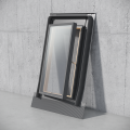 Skylight-FE4890-B300_Wyłaz_dachowy_Zimny_Fenstro_do_poddaszy_świetlik2.png