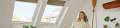 Okna_obrotowe_z_tworzywa_banner.png