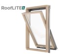 okno-dachowe-rooflite-TRIO-PINE-AAY-B1500.jpg