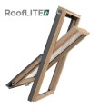 okno-dachowe-rooflite-slim-pine-dpy-b900.jpg