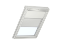 cade2531f50f6a4a02dffca3323ce982