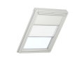 5c8192f0ae83b010f2c1ca532e2d68e9