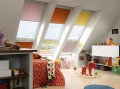 e16b6f83c244e2857a77d2b989aaf185