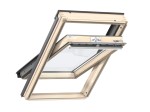 Okno dachowe drewniane GZL 1051 78x140 cm VELUX