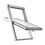 Okno dachowe imFenster APY B900 55x98 PCV/plastikowe