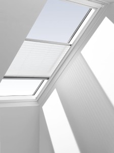 FML 78x140 cm VELUX