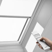 RML 66x118 cm VELUX