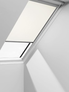 RFL 78x160 cm VELUX