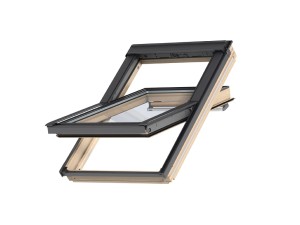GGL 3066 66x140 cm VELUX