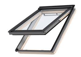 GPU 0062 94x160 cm VELUX