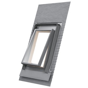 Wyłaz Dakea FLEX+ KFB U 45x55