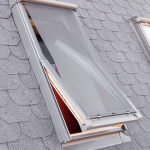 Markiza termoizolacyjna Dakea MIA 94x118