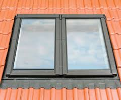 KOŁNIERZ KOMBI KZV-1-P 78x140 cm FAKRO