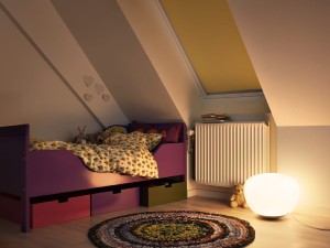 DKL premium 66x98 cm VELUX