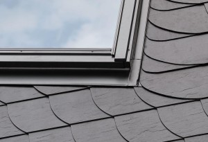 EKS 0002E 78x140 cm VELUX