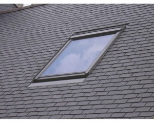 EDN 0000 94x118 cm VELUX