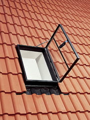 GVK 0000Z 46x61 cm VELUX