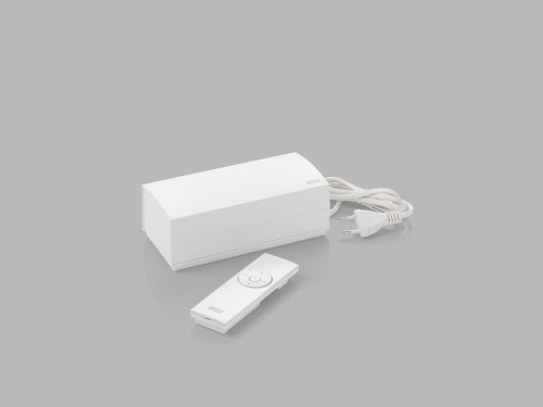 a2e490ff3329588a27a71e5fde5f94aa