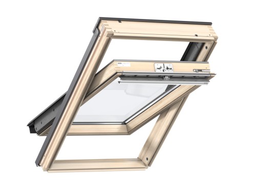Okno dachowe VELUX® GLL 1061
