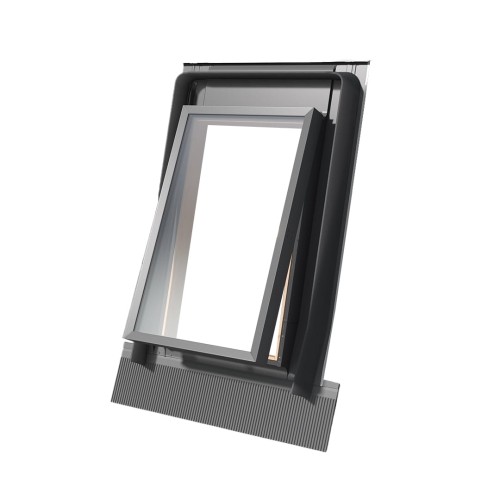 Wyłaz dachowy imFenster Fenstro FE B300 45x73 cm