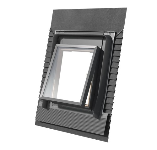 Wyłaz dachowy imFenster Fenstro FE B300U 45x55
