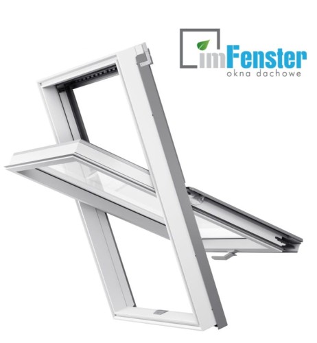 Okno-dachowe-3-szybowe-lazienkowe-imFenster-APY-B1500-logo.jpg