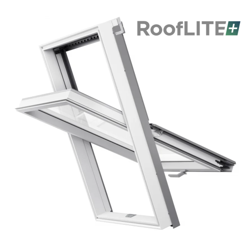 okno-dachowe-rooflite-trio-pvc-apy.png